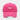 Creative Letters Hey Embroidery Soft Top Peak Cap