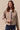 d0ac13d1665f4ce9a880679ecb160395-Max-Origin