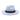 Big Brim British Style Woolen Jazz Top Hat