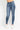 d4d79f8544394d2fbf0469c29b33fa2d-Max-Origin