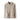 New Men's Cardigan Long Sleeve Sweater Coat
