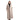 Women's Mid-length Woolen Wool Overcoat Coat