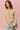 d9f8eed9cea74064b0a46a54f92c5ffd-Max-Origin