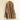 Hepburn Style Reversible Cashmere Coat Women's Mid-length British Classic Style Cape Woolen Coat