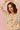 ddcdb84c068f4e36b147245477a7711d-Max-Origin