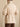 Wool Thick Coat Outdoor Waist-tight Safari Jacket Gentry Jacket