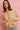 df22470b611340ecb09278889dcebc2f-Max-Origin