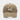 Soft Top Casual Peaked Cap Butterfly Embroidered Sun Hat