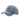 Outdoor Shopping Casual Sun Hat Elegant Baseball Cap