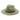 Sun Protection Travel Vacation Beach Woven Denim Top Hat