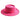 Foldable Beach Seaside Vacation Sun Hat