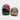 Soft Top Casual Peaked Cap Butterfly Embroidered Sun Hat