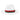Big Brim British Style Woolen Jazz Top Hat