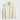 Women's Wool Loose-Knit Cardigan Vest