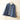Double-sided Cashmere Short Doll Collar Classic Style Woolen Coat