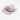 Belt Buckle Wide Brim Curling Wool Cowboy Hat