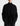 Gun Collar Double-faced Woolen Goods Woolen Suit Wool Coat For Men