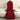 Autumn And Winter Temperament Korean Style Woolen Coat Women