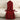 Autumn And Winter Temperament Korean Style Woolen Coat Women