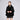 Shawl Cape Knitted Cardigan Coat For Women