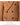 50 Wool Extra Thick Mid-length Closure Collar Double-row Thermal Jacket