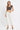 fa7677f88351478bb69b2e27c7a3decf-Max-Origin