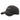 Soft Top Show Face A Little Retro Distressed Peaked Cap Couple