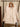 Wool Thick Coat Outdoor Waist-tight Safari Jacket Gentry Jacket