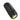 hoco HA4 Surge Outdoor Bluetooth 5.3 Speaker Support TWS / FM, 6942007612265, 6942007612272 Utrano