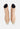 Inga Calf Leather Ankle Boots Inga – 8.7Cm Heeled Pointed-Toe