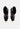 Inga Calf Leather Ankle Boots Inga – 8.7Cm Heeled Pointed-Toe