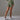seamless solid color polka dot jacquard high-waisted tummy-control butt-lifting yoga shorts fitness running pants for women