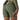 seamless solid color polka dot jacquard high-waisted tummy-control butt-lifting yoga shorts fitness running pants for women