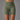 seamless solid color polka dot jacquard high-waisted tummy-control butt-lifting yoga shorts fitness running pants for women