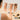 V4H44E1B1BD06ED110DA4D1C56F6CF64C28R7207671P2