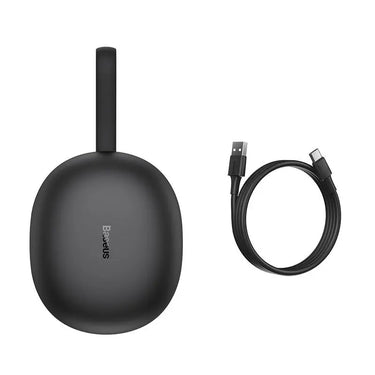 w05 bluetooth headset - ExperiencMusic