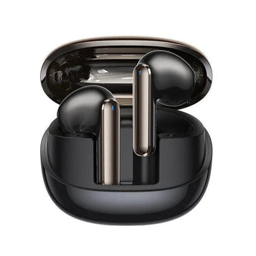 wireless Mini Bluetooth Headset Dual Noise Reduction Utrano