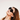 Best summer sunglasses for Women