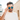 Best summer sunglasses for men
