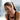 Top ten best earphones for Workout! - UTrano