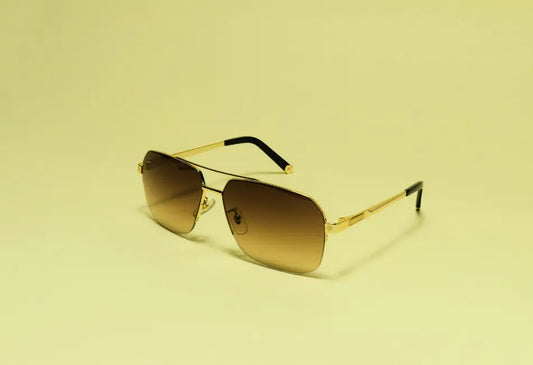 Why You Should Own a Pair of Sunglasses: Here are two Powerful Reasons for having Sunglasses - UTrano