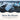 Ocean-cleanup DressBsBUtrano