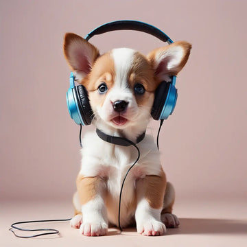 Blog posts about-top ten best headphones, wireless headsets - UTrano