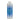 Hair care products