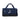 Sports bags