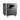 External Speakers