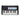 Pianos and keyboards