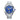 Wrist Watches