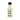 Lotions & Fluids