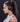 Headphones DressBsB experiencmusic